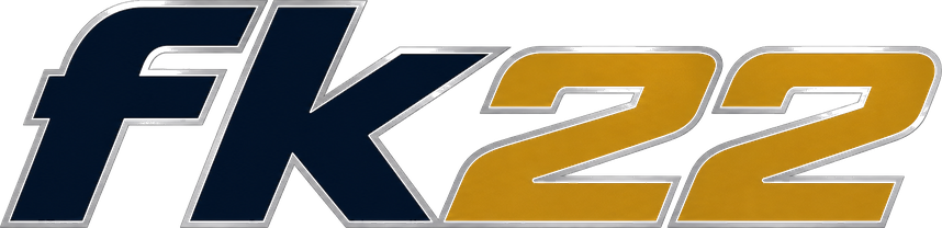 fk22 Logo